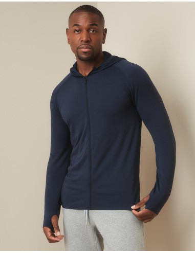 STE-ST8870-Seamless Sports Jacket
